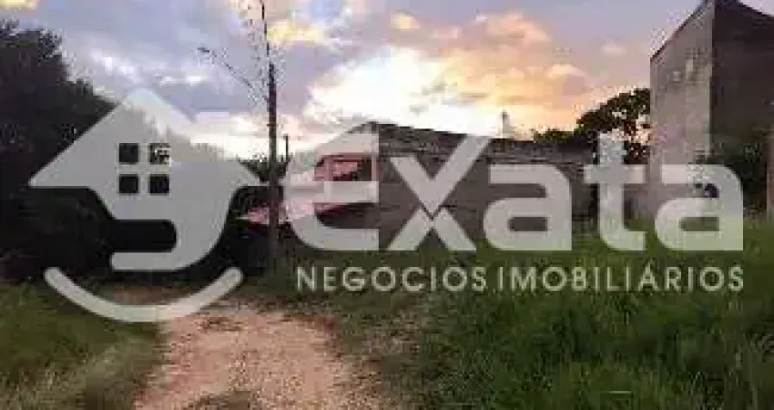 Terreno à venda na Alameda Francisco Madia, Cidade Jardim, Sorocaba