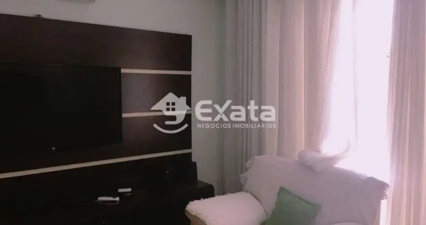Casa de 2 Dormitorios com Suite na Vila Carvalho, Sorocaba - Imperdivel!