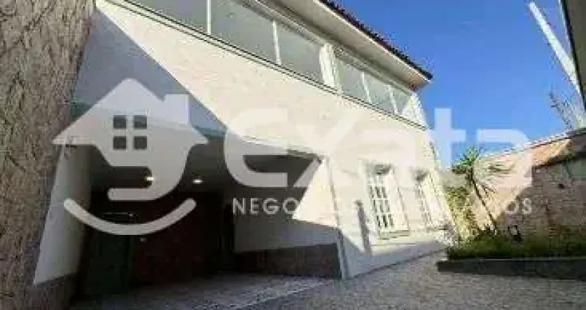 Linda casa a venda em Vila Jardini, Sorocaba - 3 dormitorios 3 suites