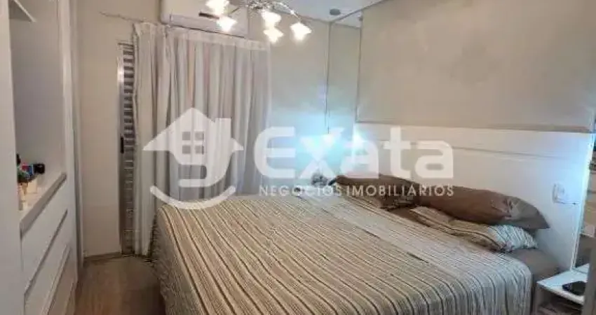 Casa de 3 dormitorios 1 suite no Condominio Residencial Villa Real Park. Proximo a Raposo Tavares