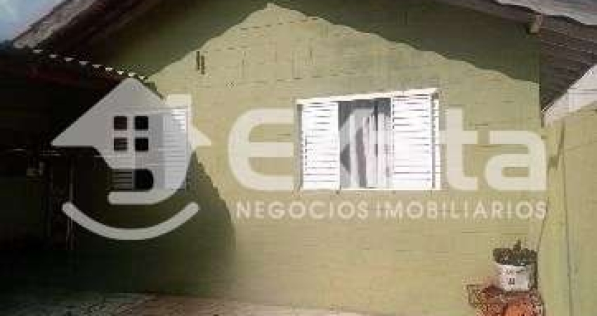 Casa padrao a venda no Central Parque Sorocaba com 2 dormitorios e 2 garagens
