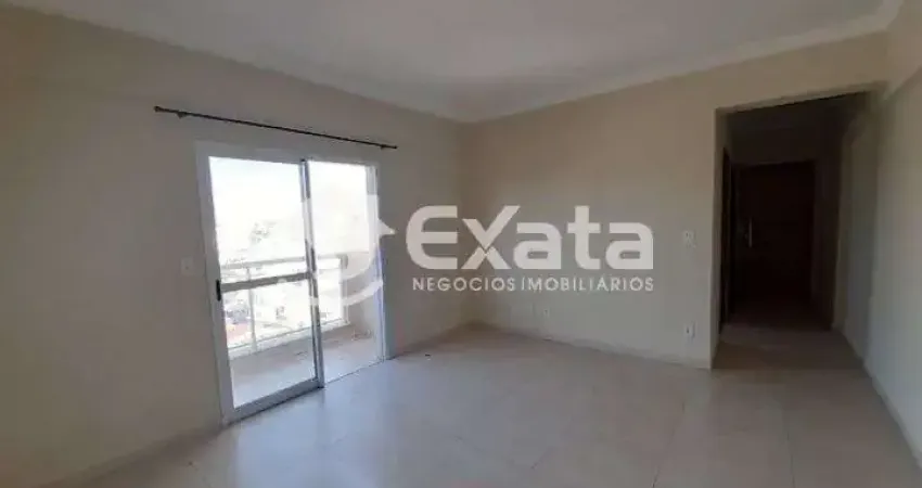 Apartamento de 1 dormitorio no Centro de Sorocaba - Otima Oportunidade!