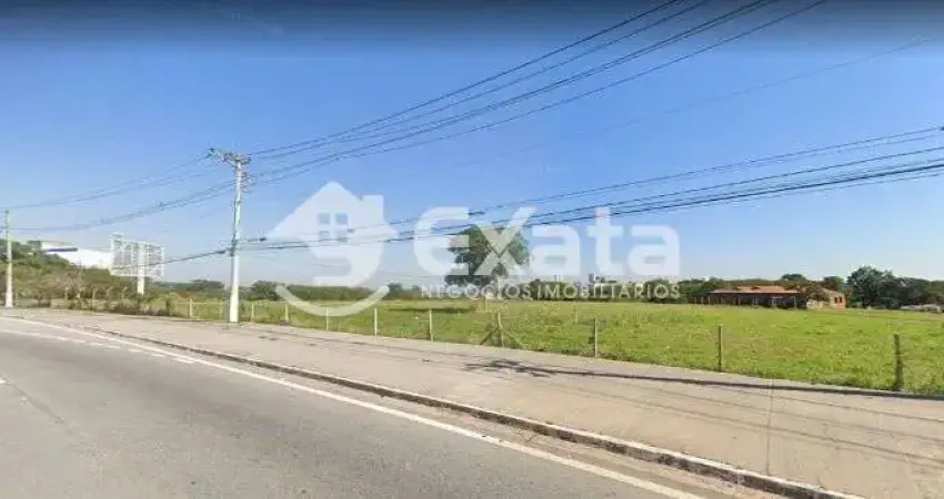 Terreno Industrial a venda em Itu - Oportunidade unica no Parque das industrias