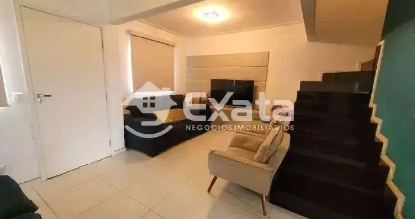 Casa padrao a venda no Bairro da Vossoroca, Sorocaba