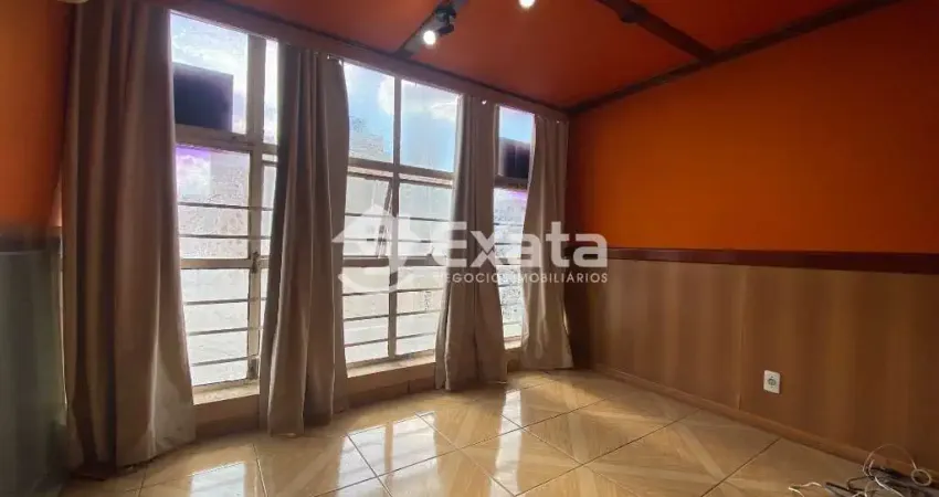 Sala comercial com 1 sala para alugar na Rua São Bento, 190, Centro, Sorocaba