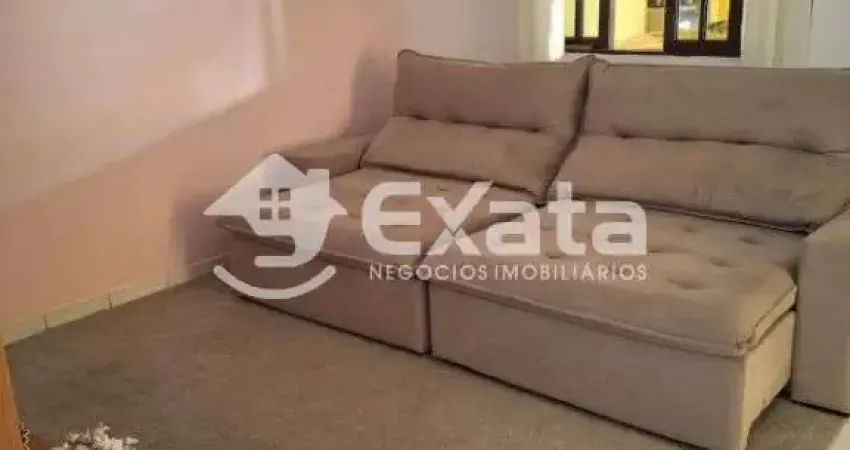 Excelente casa  bem localizada bairro JULIO DE MESQUITA! Agende sua visita