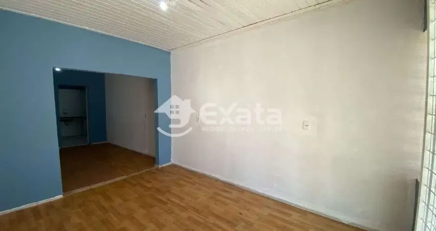 Salao Comercial para Alugar na Vila Barcelona - Sorocaba