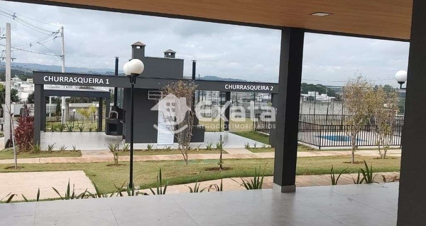 3 Dormitorios - Vila Magari- Zona Leste