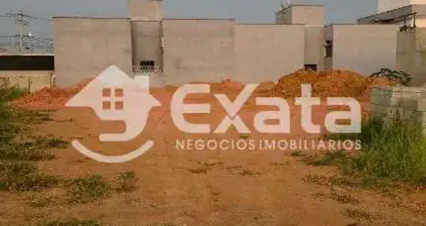 Otimo terreno comercial  na Zona Norte!