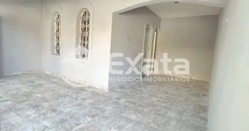 Casa com 2 quartos à venda na Rua Antônio Matiello, 199, Jardim São Guilherme, Sorocaba