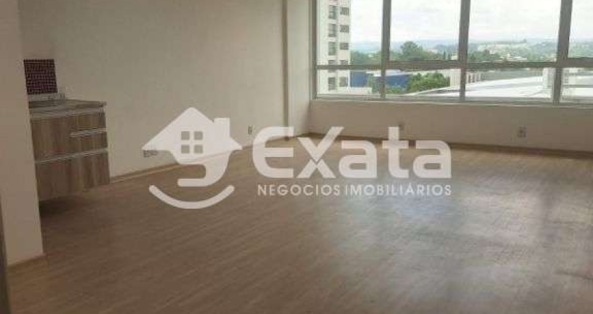 Sala Comercial de Alto Padrao para Locacao – Em Frente a Prefeitura de Sorocaba | Zona Leste