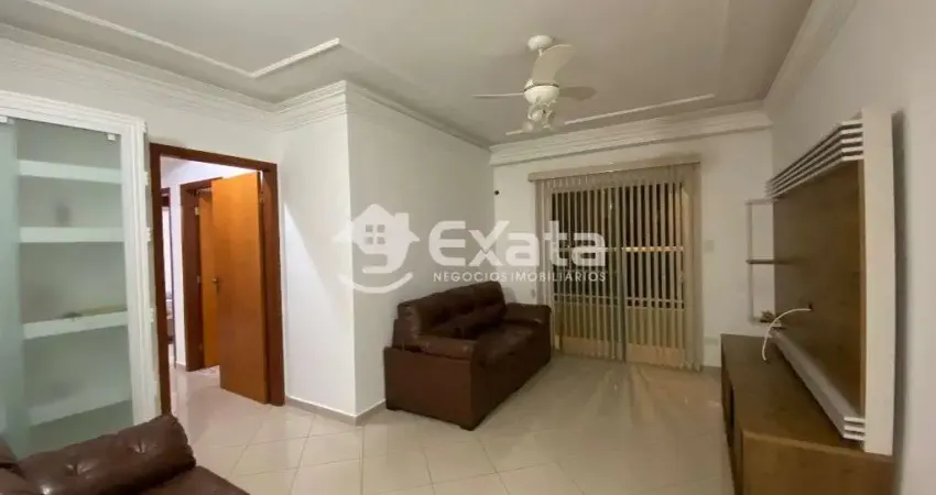 Apartamento a venda na zona oeste com 85 m2 e 03 quartos e 01 suite em sorocaba / sp