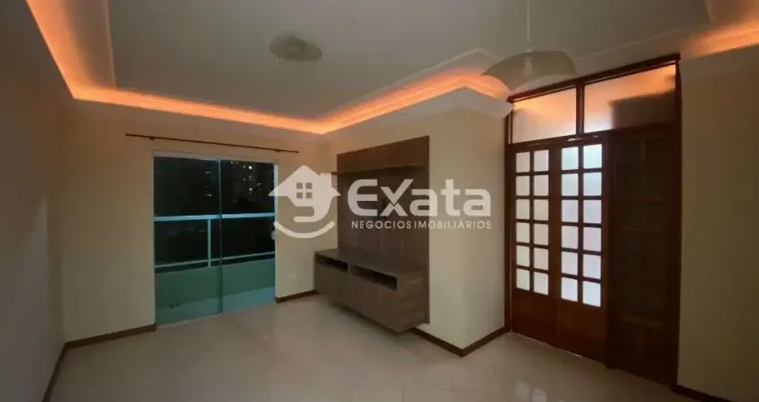 Apartamento a venda com 03 quartos 01 sendo suite na zona oeste de sorocaba / sp