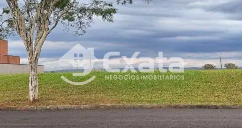 Terreno a venda no Condominio Saint Charbel – 1250m2, Topografia Plana, Quadra Principal – Aracoiaba da Serra SP