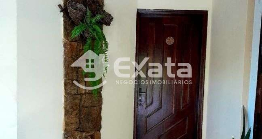 Casa para venda no Jardim Sao Carlos