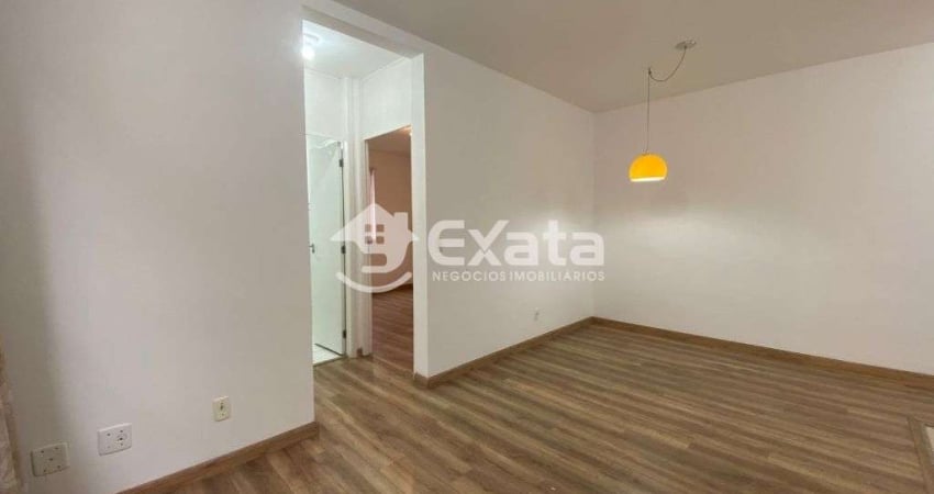 Apartamentos de alto padrao a venda e locacao em Boa Vista, Sorocaba