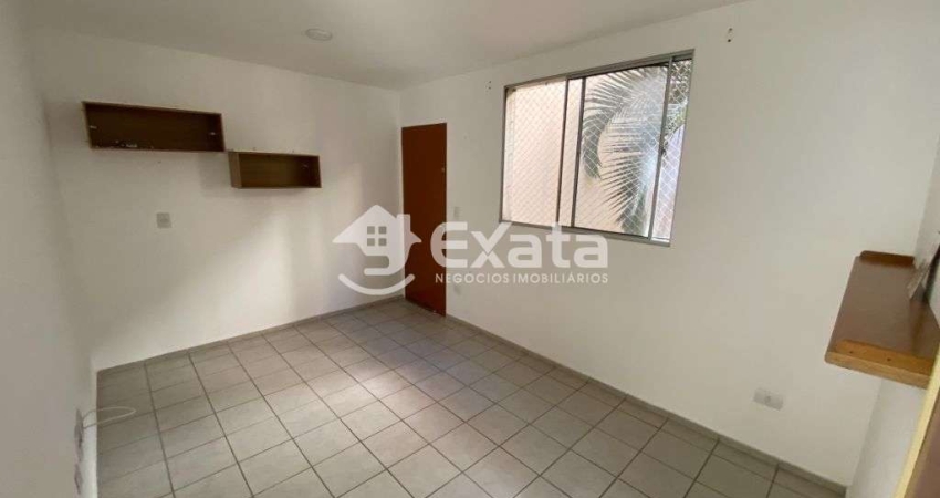 Apartamento a Venda e Locacao no Jardim Refugio, Zona Oeste de Sorocaba - SP