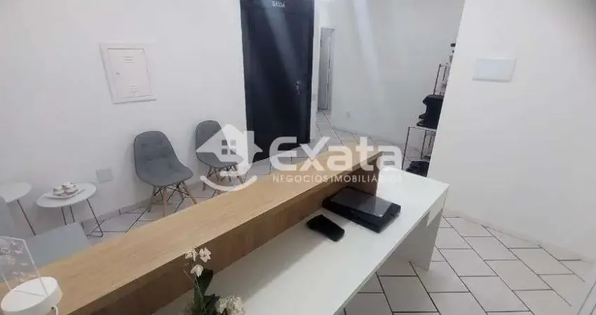 Sala comercial no Centro de Sorocaba | Sala para alugar com otimas facilidades