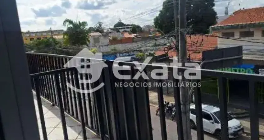 Salas Comerciais para Locacao – Vila Olimpia, Zona Norte – Sorocaba/SP