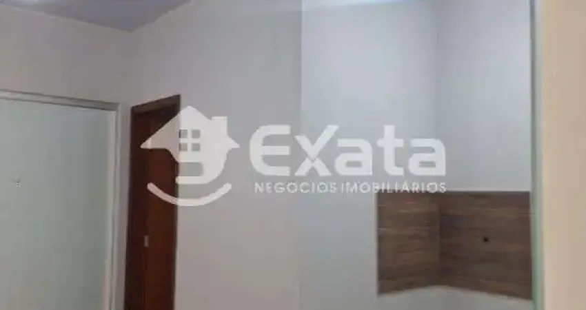 Salas Comerciais para Locacao – Vila Olimpia, Zona Norte – Sorocaba/SP