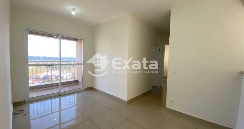 Apartamento para Venda no Vista Garden