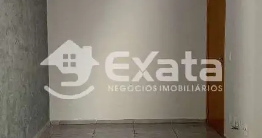 Oportunidade! Apartamento a Venda no Condominio Residencial Sion – Sorocaba/SP