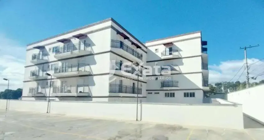 Apartamento de alto padrao para venda no Jardim Emilia – Zona Sul de Sorocaba