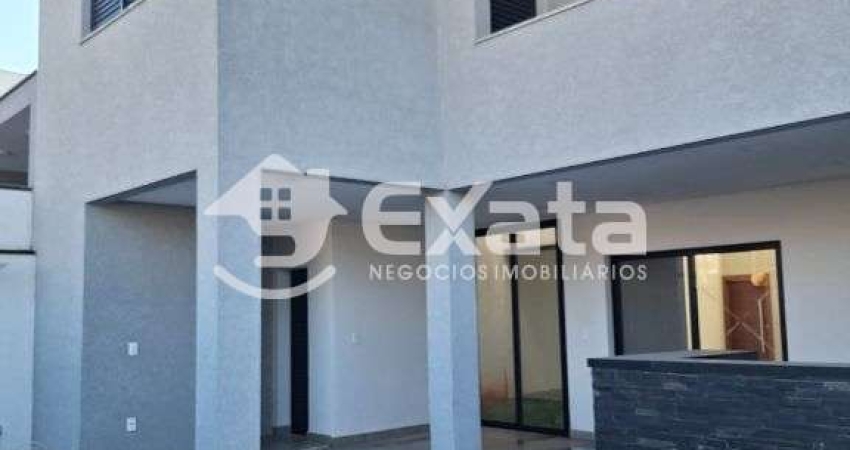 Casa em Condominio a Venda em Campos do Conde, Sorocaba