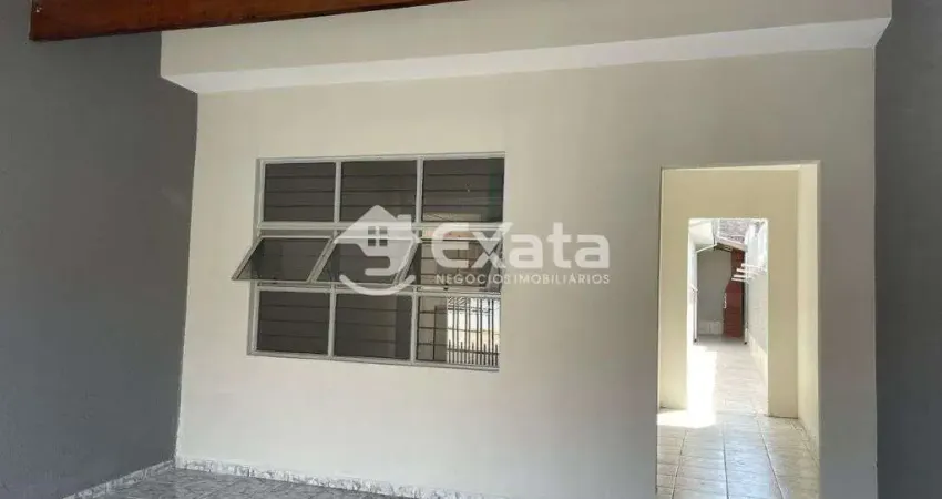 Casa com 2 quartos à venda na Rua Benedita Conceição Gomes Perbelini, 715, Jardim Guaíba, Sorocaba