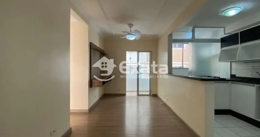 Apartamento com 3 quartos à venda na Rua RUA GONÇALVES DIAS, 800, Vila Gabriel, Sorocaba