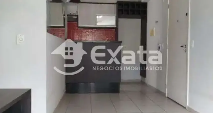 Apartamento terreo a venda no Jardim Maria Eugenia, Sorocaba