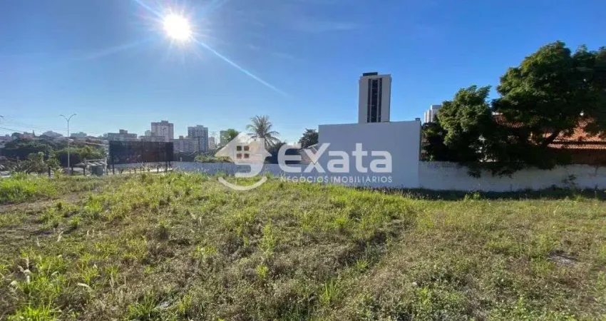 Terreno para Locacao na Zona Oeste  com 1.500 m2 !!