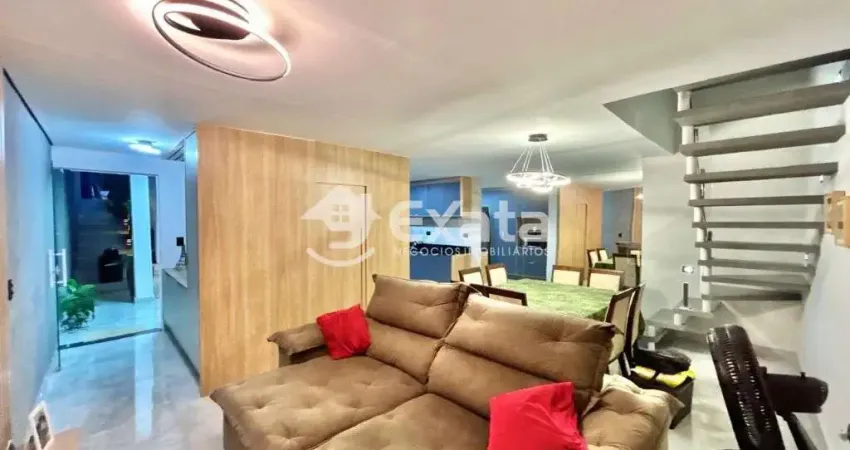 Casa de Alto Padrao para Alugar no Jardim Piratininga em Sorocaba