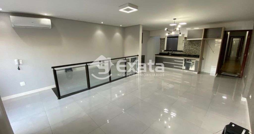 Casa assobradada para venda no Jardim Prestes de Barros