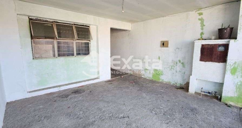 Casa com 4 quartos à venda na Rua Coronel Felix Estevez Junior, 294, Ipanema Ville, Sorocaba