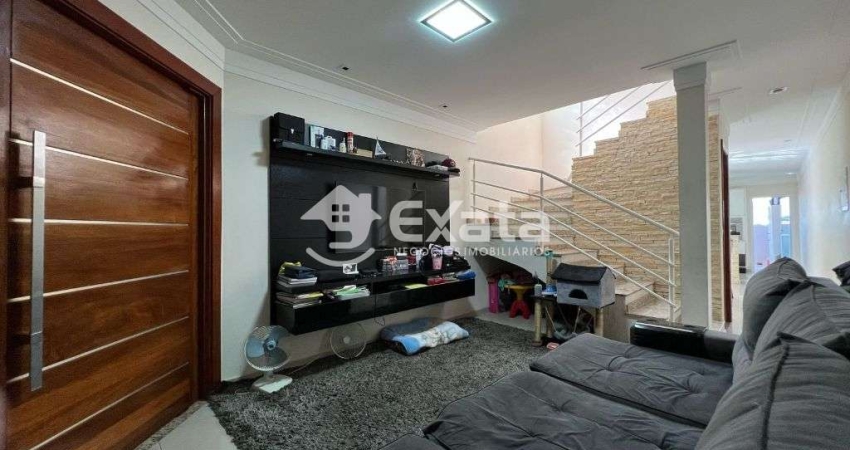 Linda casa a venda no Jardim Morumbi