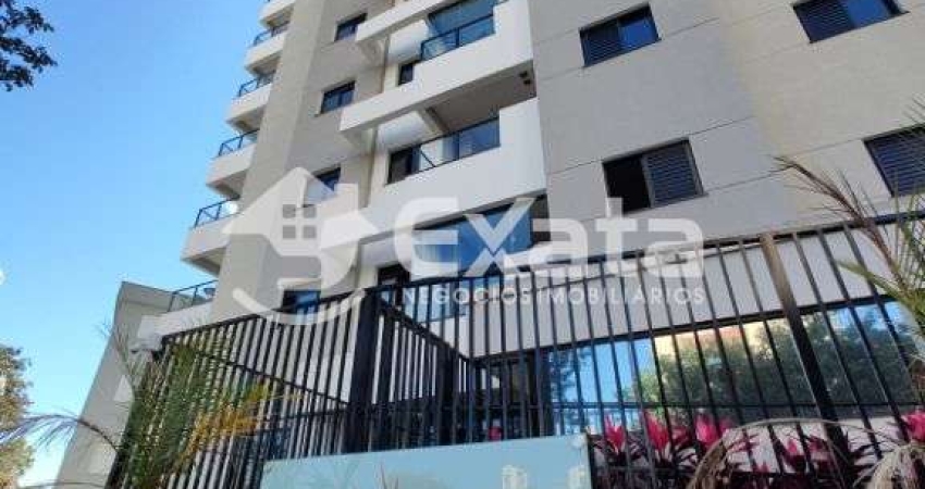 Apartamento para Venda Edificio Solterra
