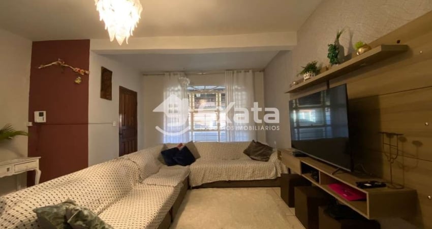 Casa com 3 quartos à venda na Rua Professora Maria Domingas Totora Gois, 128, Jardim Los Angeles, Sorocaba
