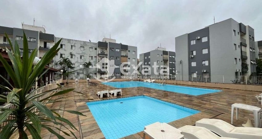 Apartamento para locacao na zona leste de Sorocaba