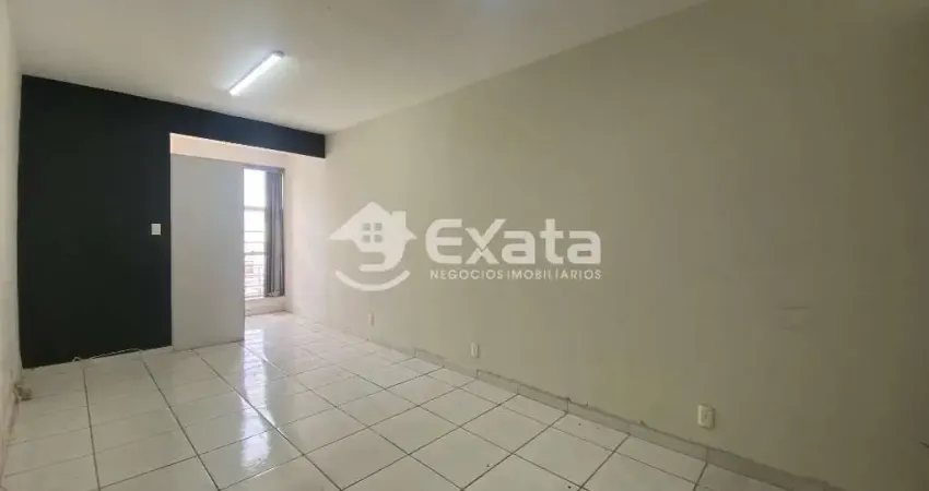 Sala comercial com 1 sala à venda na Rua São Bento, 190, Centro, Sorocaba