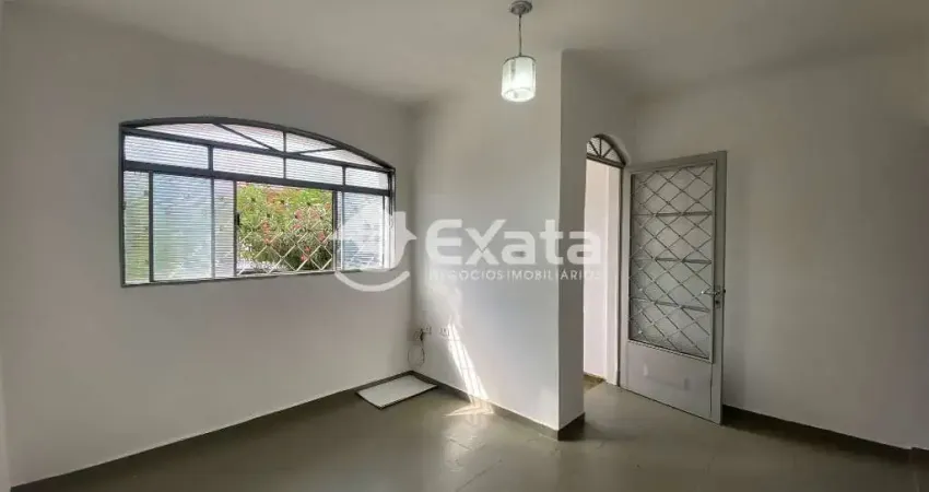 Casa com 3 quartos à venda na Rua Padre Manoel da Nóbrega, 54, Centro, Sorocaba