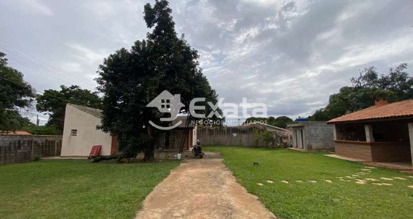 Chacara a venda em Monte Bianco, Aracoiaba da Serra