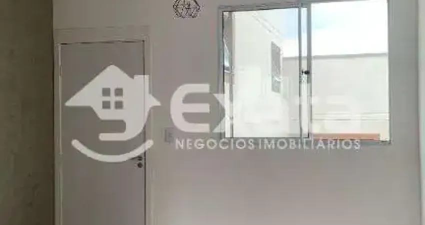 Apartamento a Venda no Condominio Lar Toronto - Wanel Ville – Oportunidade Imperdivel!