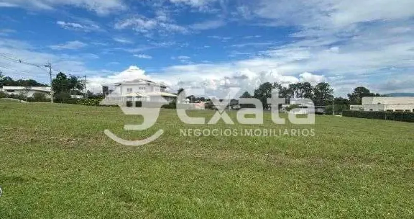 Terreno a venda – Condominio Residencial Dacha | Sorocaba/SP