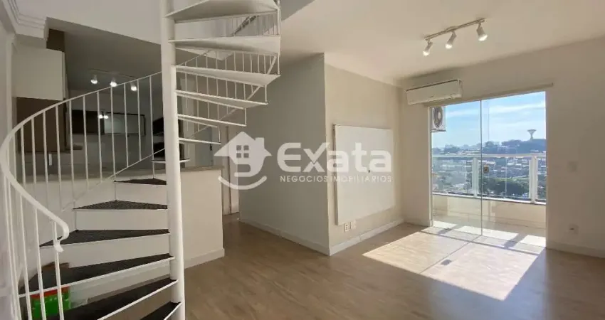 Apartamento com 2 quartos à venda na Rua Fernão Salles, 1380, Vila Hortência, Sorocaba