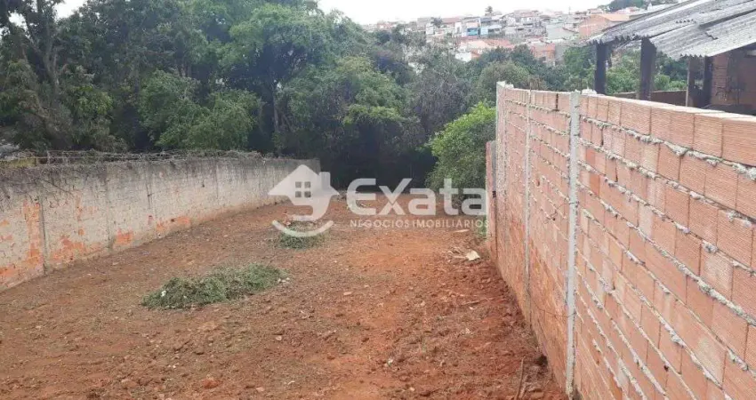 Terreno a venda na Vila Helena, Sorocaba - Oportunidade unica!