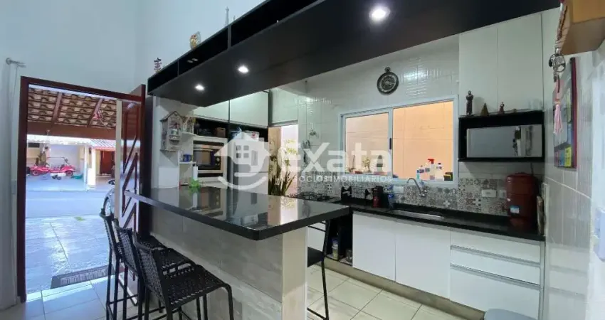 Casa em condomínio fechado com 4 quartos à venda na Rua Antonio Bravo Plaça, 150, Wanel Ville, Sorocaba