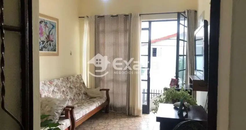 Casa a venda na Vila Santana, Sorocaba: 3 dormitorios, edicula e mais!
