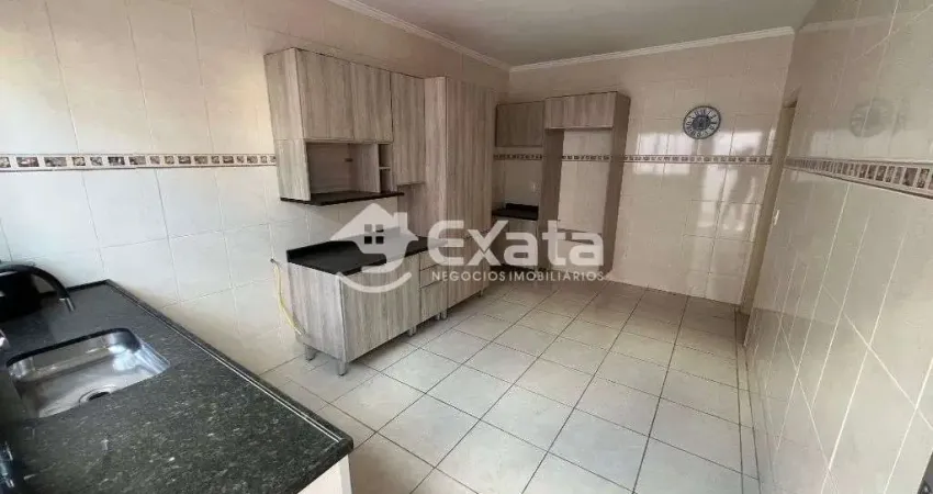 Casa padrao a venda na Vila Hortencia, Sorocaba | 2 dormitorios e edicula
