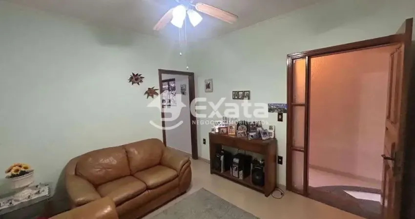 Casa com 3 quartos à venda na Rua Giovani Fabri, 139, Jardim Dois Corações, Sorocaba